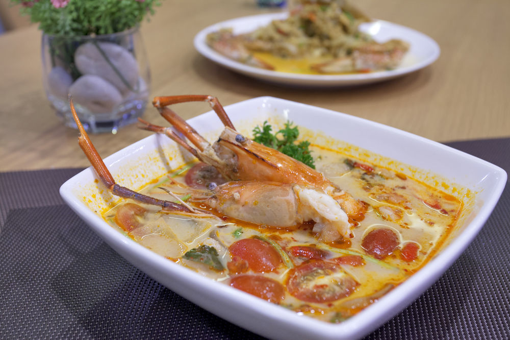 The Zense Boutique Hotel Phitsanulok Εξωτερικό φωτογραφία